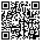 QR Code for Com Ave Gulf in Auburndale, MA 02466
