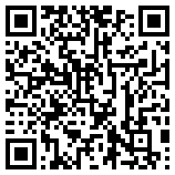 QR Code for Comcast in Westfield, MA 01085
