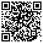 QR Code for Comeau David in Wilmington, MA 01887