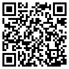 QR Code for Compu Buy in North Dartmouth, MA 02747
