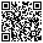 QR Code for Converge in Waltham, MA 02451