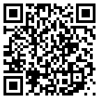 QR Code for Cookie Works in Northampton, MA 01060