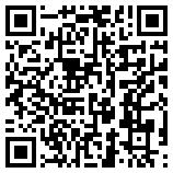 QR Code for Core Computer Group in Westport, MA 02790