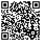 QR Code for Corporate Resource Group in North Andover, MA 01845