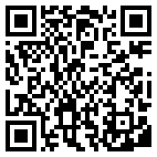 QR Code for Cotuit Liquors in Marstons Mills, MA 02648