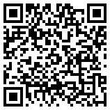 QR Code for Creative Cabinets in Walpole, MA 02081