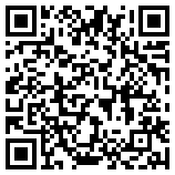 QR Code for Creative Computer Design in Granby, MA 01033