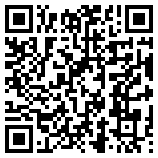 QR Code for Creative Homes in Norton, MA 02766