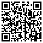 QR Code for Curves in Natick, MA 01760