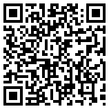 QR Code for Custom Group in Woburn, MA 01801