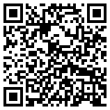 QR Code for D'angelo in Chelmsford, MA 01824