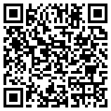 QR Code for D & B Logistics in Hanover, MA 02339