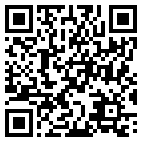 QR Code for D Market in Dorchester Center, MA 02124