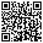 QR Code for Dairy Barn in Winchester, MA 01890