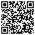 QR Code for Dance Place in Arlington, MA 02474