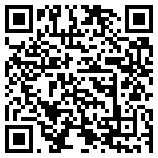 QR Code for Darios Restaurant in Pepperell, MA 01463
