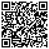 QR Code for David P Ehrlich in Boston, MA 02109