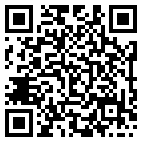 QR Code for Dba Greenstar in Boston, MA 02127
