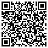 QR Code for Dedham Institiution in Dedham, MA 02026