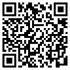 QR Code for Dermatique in Danvers, MA 01923