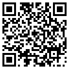QR Code for Derouen Marie in Quincy, MA 02171