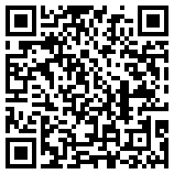QR Code for Develop Springfield in Springfield, MA 01105