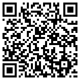QR Code for Lauren J Dickerman Od in Cambridge, MA 02138