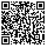 QR Code for Digital Paradigms in Boston, MA 02108
