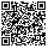 QR Code for McKinnon Monica M MD in Newton, MA 02462