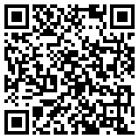 QR Code for Doherty & Stuart Pc in Lenox, MA 01240