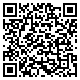 QR Code for Dollar Tree in East Wareham, MA 02538