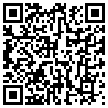 QR Code for Douglas Locksmith 24 Hour in Douglas, MA 01516