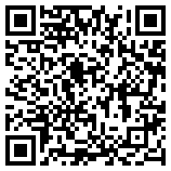 QR Code for Dover Country Properties in Dover, MA 02030