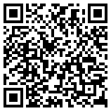 QR Code for William MD Dr Dr in Wellesley Hills, MA 02481