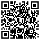 QR Code for Dsci in Lowell, MA 01852