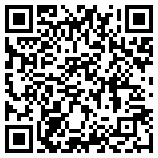 QR Code for E T G Chimney & Masonry in Pittsfield, MA 01201