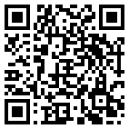 QR Code for Eaglebank in Lexington, MA 02420
