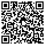 QR Code for East Boston Physical Therapy in Boston, MA 02128
