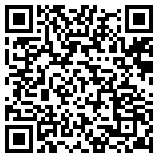 QR Code for East Main Street Cafe in Webster, MA 01570