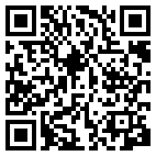 QR Code for East-West Foods in Lowell, MA 01851
