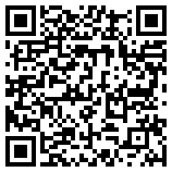 QR Code for Eastern Digital Solutions - Main Number in Milford, MA 01757