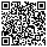 QR Code for Einstein Bros. Bagels in Wayland, MA 01778