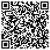 QR Code for Elite Rejuvenation Center Fat Loss and Lipo Laser in Newton, MA 