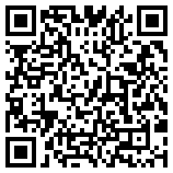 QR Code for Elliott Physical Therapy in Hingham, MA 02043