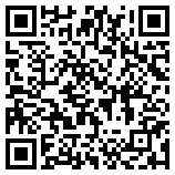 QR Code for Emergency Lock & Keys Hull in Hull, MA 02045