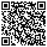 QR Code for Employment and Training Resources in Framingham, MA 01701