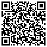QR Code for Enterprise in HINGHAM, MA 02043