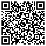 QR Code for Expressly Portraits in East Taunton, MA 02718