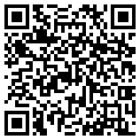 QR Code for Factory Paint & Decorating in South Weymouth, MA 02190