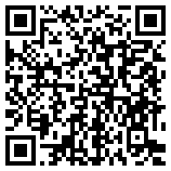 QR Code for Fall Mountain Counseling Center in Walpole, MA 02081